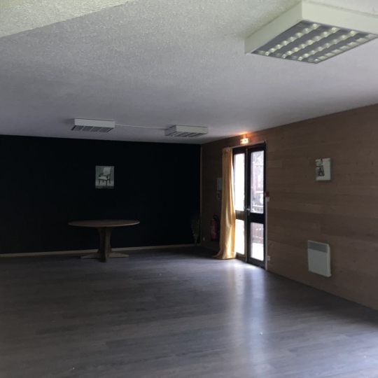  ICI-TERRAINS : Appartement | TARBES (65000) | 107 m2 | 62 500 € 