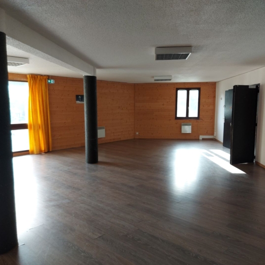 ICI-TERRAINS : Appartement | BIELLE (64260) | 108.00m2 | 62 500 € 