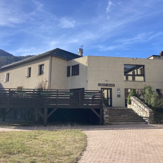  ICI-TERRAINS : Other | BIELLE (64260) | 94 m2 | 82 500 € 