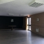  ICI-TERRAINS : Appartement | BORDEAUX (33000) | 107 m2 | 62 500 € 