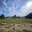  ICI-TERRAINS : Terrain | VENEJAN (30200) | 0 m2 | 99 900 € 