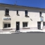  ICI-TERRAINS : Autres | BAGNOLS-SUR-CEZE (30200) | 347 m2 | 550 000 € 