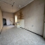  ICI-TERRAINS : Apartment | BAGNOLS-SUR-CEZE (30200) | 22 m2 | 25 000 € 