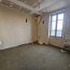  ICI-TERRAINS : Apartment | BAGNOLS-SUR-CEZE (30200) | 62 m2 | 59 900 € 